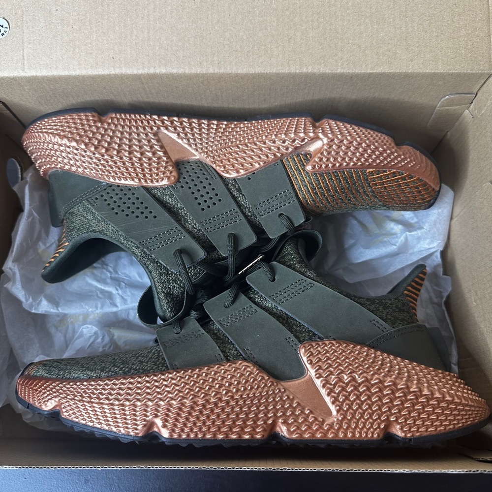 Adidas Prophere